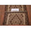 Bodie Wool Geometric Indoor Rug