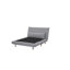 Elm Farm 2 Seater Sofa Bed-52370370