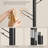 Tree-shaped Coat Rack
