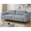 Cardea 2 - Piece Living Room Set-235109995