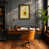 Walnut selected