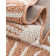 Jessilyn Geometric Indoor Rug