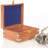 Furniture Decorative Telescope