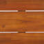 Banc de patio + table Kaiiden-403355716