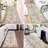 Area Rug-429814159