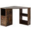 Jubilee Computer Desk-209680400
