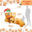 Christmas Decoration