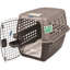 Sac de transport pour animal Sky Kennel