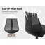 Chaise de bureau Berlin-409020992-463220074