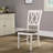 Dunblane 17.5'' H Side Chair-1600185667
