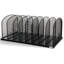Classeur Onyx ™