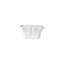 Alentejo Handmade Stoneware Cereal Bowl