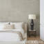 Rouleau Schumacher X Colette Cosentino-1001537127