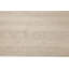 Tapis moderne en laine beige / gris
