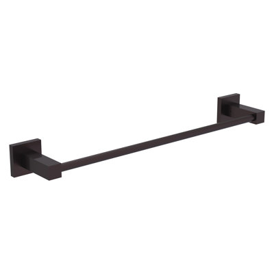 Barre à serviettes murale 20 "Dayton