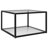 Frame Single Coffee Table-814260030-814260028-814260027