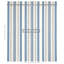 Dakota Stripe Fabric-59158786