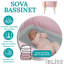 Berceau Sova-116181949