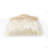 Stacey Standard Throw Blanket-2119840499