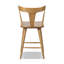 Tabouret de bar Ripley-262229308-262229299