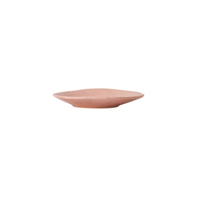 Oval Appetizer Plate Livia