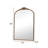 Arnott Arch Decorative Wall Mirror-636643808-636643810