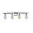 Amett 4 - Light Dimmable Vanity Light-1169245262-1169245263-1169245260