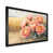 Single Picture Framed Print selected