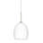 Lucia 1 - Light Single Pendant-11024811-4291137-4291141