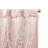Blackout Curtain Pair-2025404922-2025404927