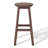 Laguna 5-Piece Round Bar Set-99308415