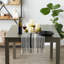 Chemin de table Farmhouse