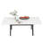Mattear Rectangular Dining Table-648627587-648627598