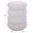 Dylan Garden Stool-499515012