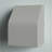 Dale LED Wall Light-549286552