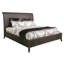 Sizemore Sleigh Configurable Bedroom Set