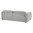 Bayne 87.4'' Reclining Upholstered Sofa-105744466