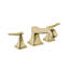 Hansgrohe Metropol Classic 3-Hole Roman Tub Set Trim Only-1746627579-1766858247