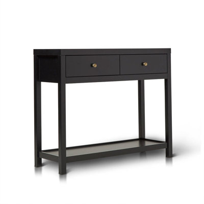 Adelphi 95Cm Console Table