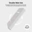 Medium Cooling Memory Foam Mattress in a Box-53195828-53195835
