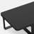 Creative light luxury coffee table-106586389