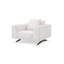 Endless Armchair-61832746