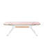 Blast Coffee Table-96770851-96770855
