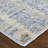 Abstract Area Rug-132810550