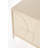 Faces Sideboard
