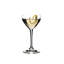 Verre Nick & Nora de RIEDEL