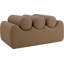 Banc en cuir Rumble Vegan-1860402630-1860402631