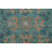 Achernar Oriental Kitchen Mat