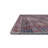 Sisu Geometric Indoor Rug-453223910
