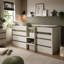 Arturs Single (3') Mid Sleepers Bed Frame